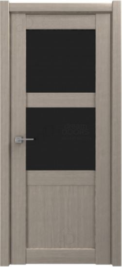 Dream Doors Межкомнатная дверь G9, арт. 1038 - фото №17