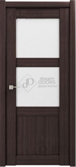 Dream Doors Межкомнатная дверь G9, арт. 1038 - фото №8