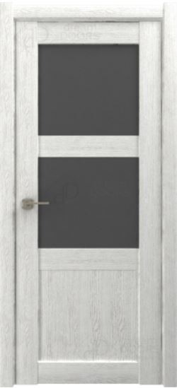 Dream Doors Межкомнатная дверь G9, арт. 1038 - фото №4