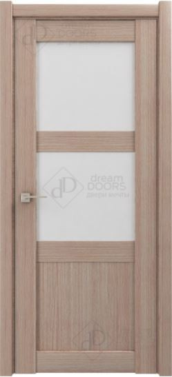 Dream Doors Межкомнатная дверь G9, арт. 1038 - фото №9