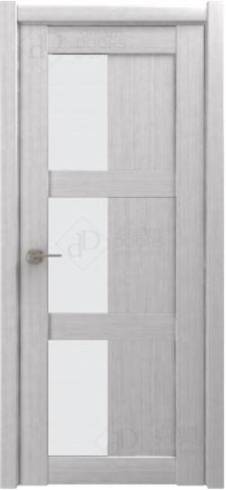 Dream Doors Межкомнатная дверь G17, арт. 1045 - фото №11
