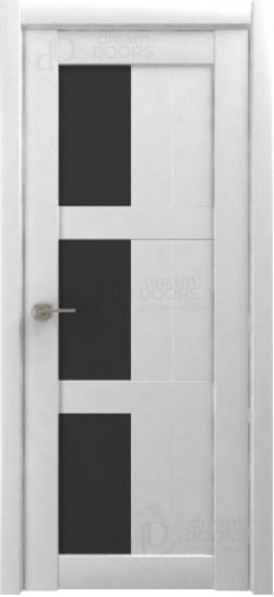 Dream Doors Межкомнатная дверь G17, арт. 1045 - фото №12