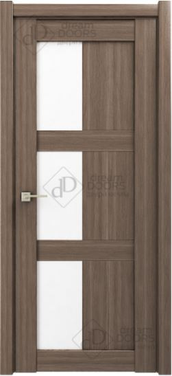 Dream Doors Межкомнатная дверь G17, арт. 1045 - фото №9