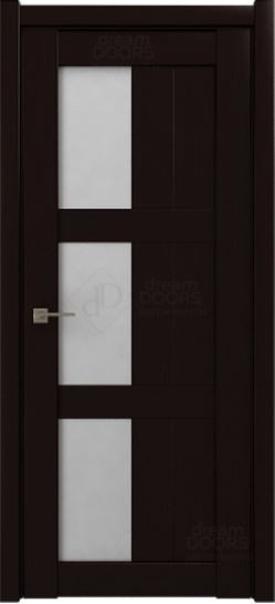 Dream Doors Межкомнатная дверь G17, арт. 1045 - фото №2