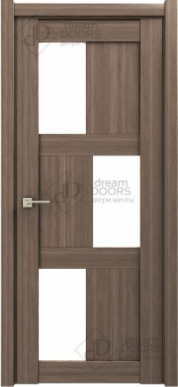 Dream Doors Межкомнатная дверь G20, арт. 1047 - фото №8