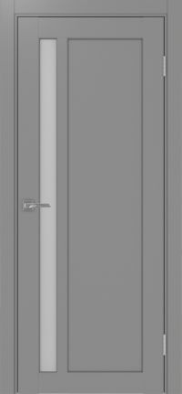 Optima porte Межкомнатная дверь Парма 412.21, арт. 11284 - фото №4