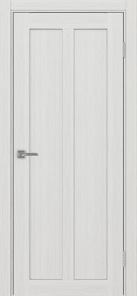 Optima porte Межкомнатная дверь Парма 421.11, арт. 11295 - фото №3