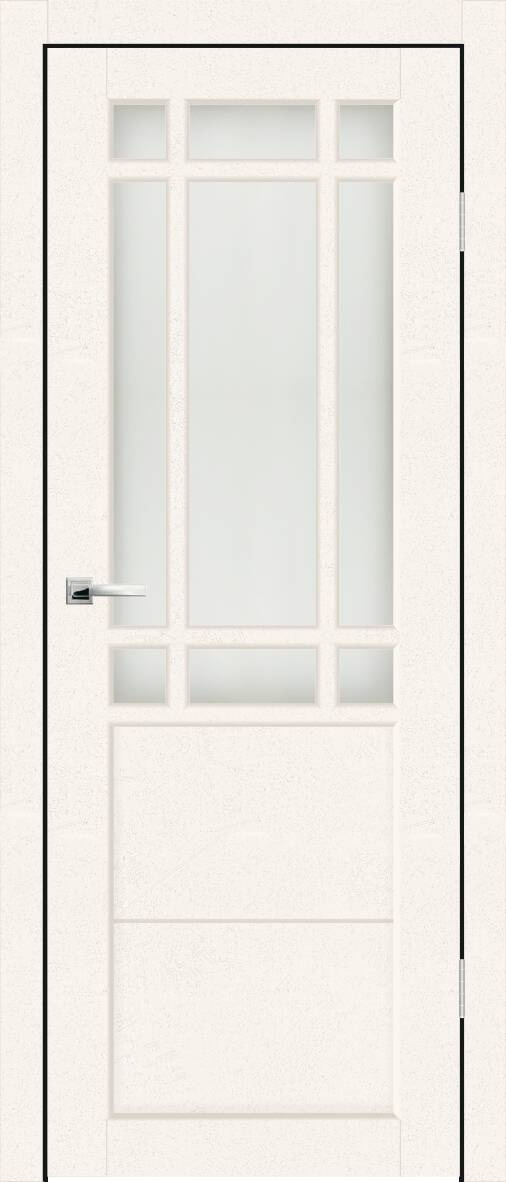 Синержи Межкомнатная дверь Верона 9 ДО, арт. 11491 - фото №28