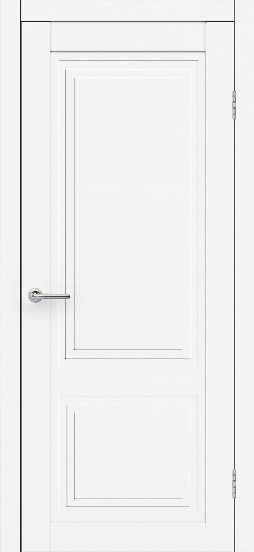 Сарко Межкомнатная дверь R11, арт. 12211 - фото №7