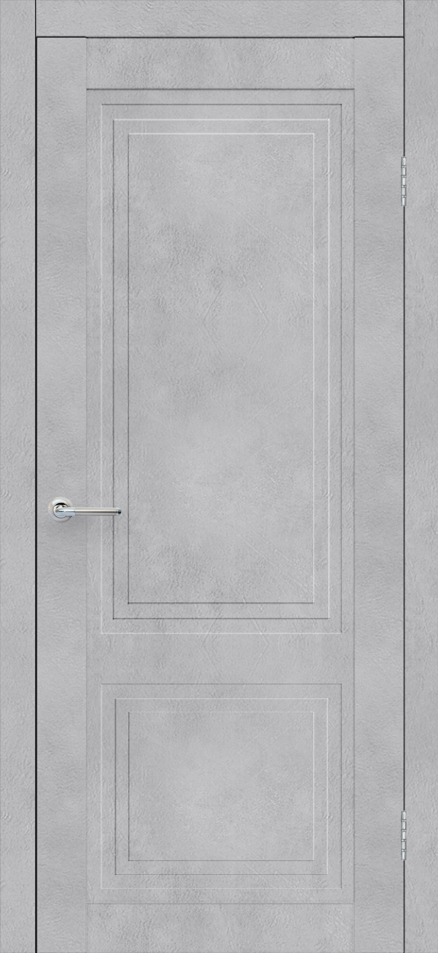 Сарко Межкомнатная дверь R11, арт. 12211 - фото №6
