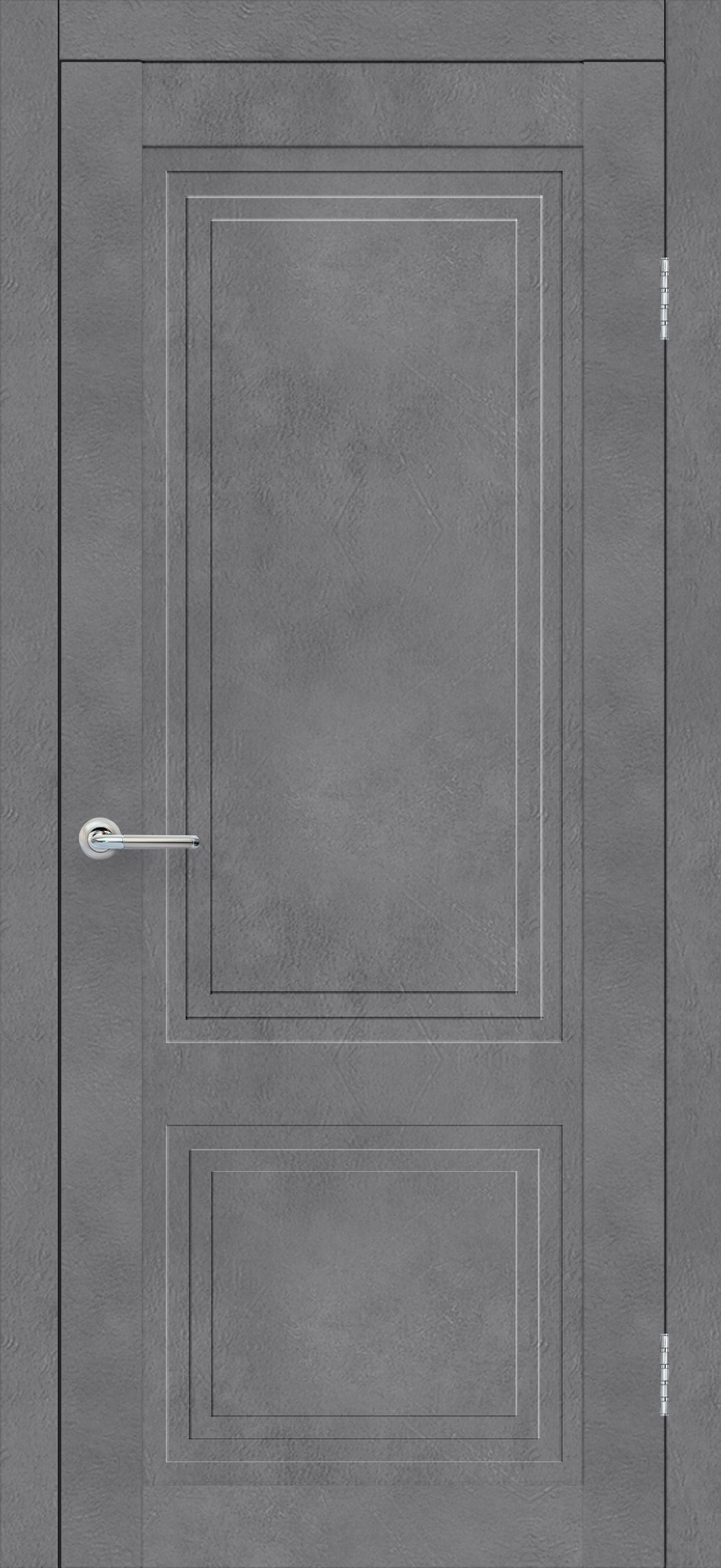 Сарко Межкомнатная дверь R11, арт. 12211 - фото №5