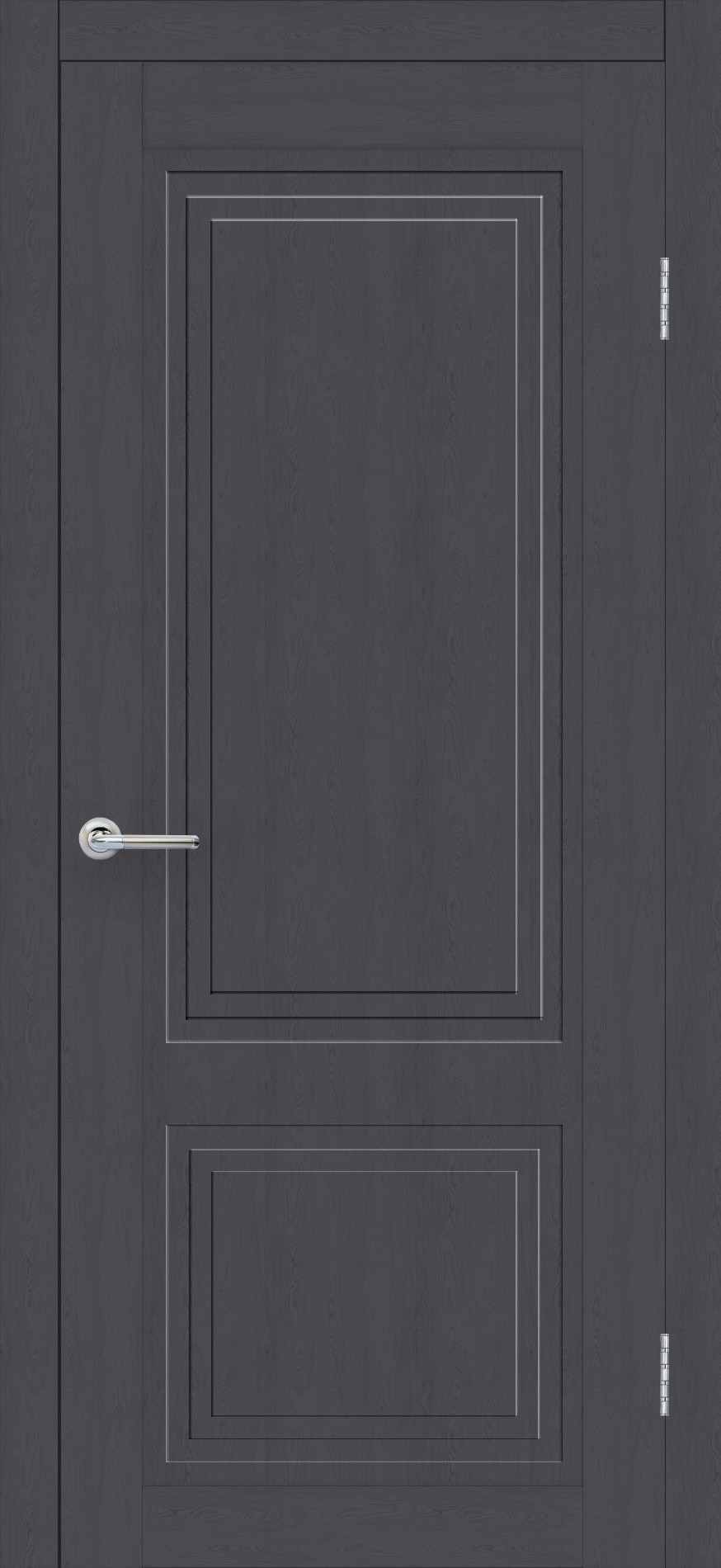 Сарко Межкомнатная дверь R11, арт. 12211 - фото №4