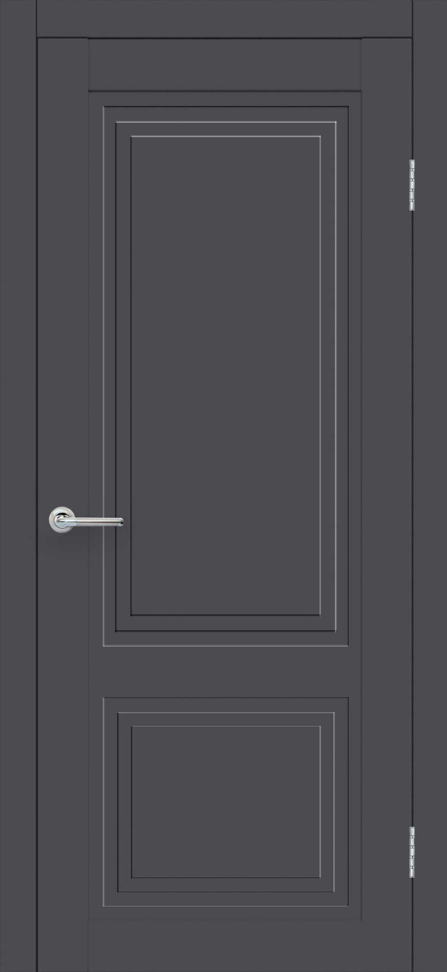 Сарко Межкомнатная дверь R11, арт. 12211 - фото №3