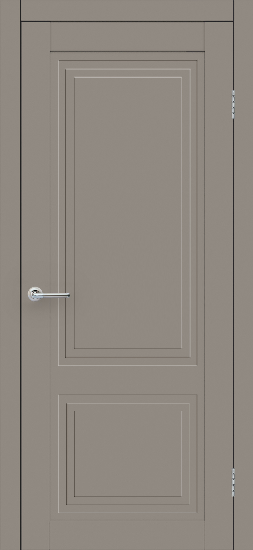 Сарко Межкомнатная дверь R11, арт. 12211 - фото №1