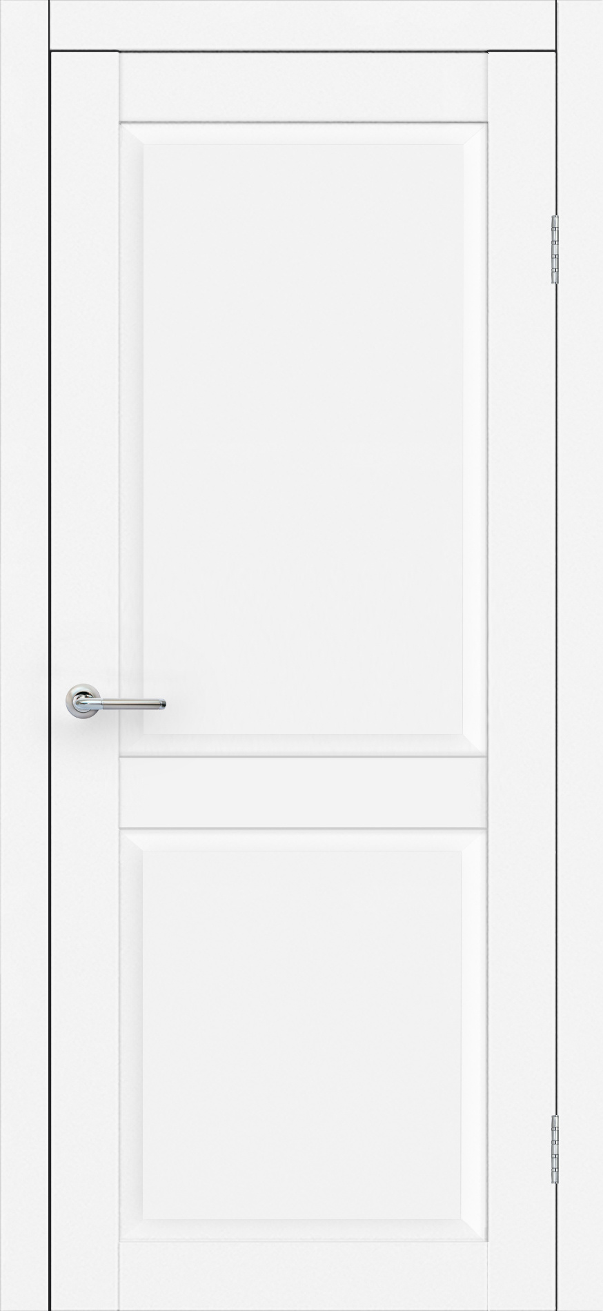 Сарко Межкомнатная дверь R41, арт. 12222 - фото №1