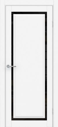 Сарко Межкомнатная дверь R52, арт. 12225 - фото №1