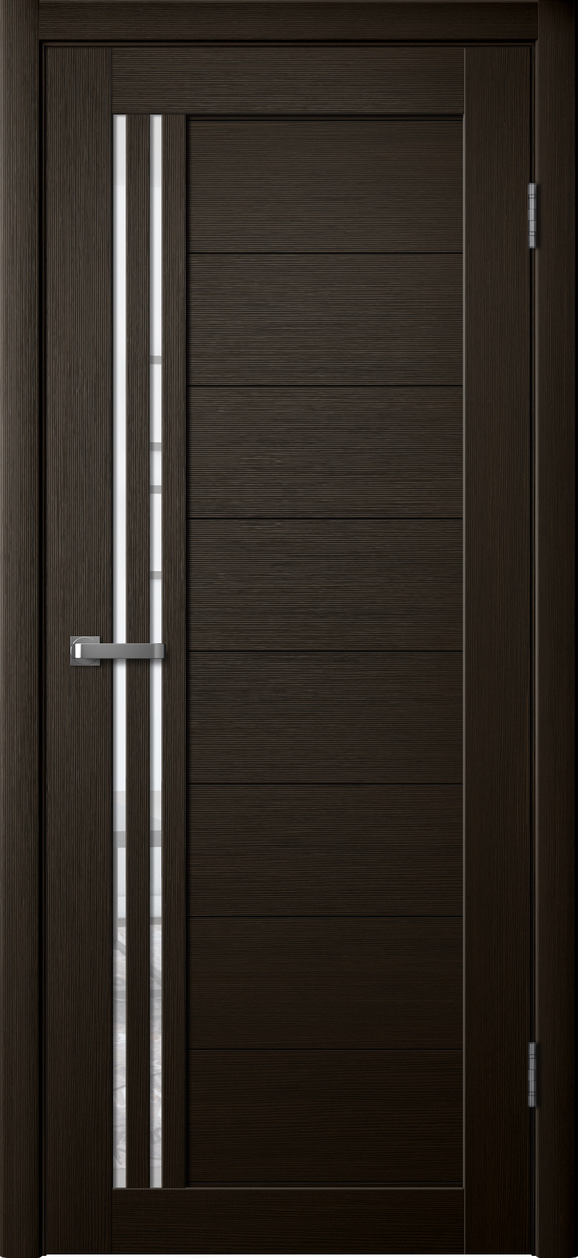 Сибирь профиль Межкомнатная дверь LaStella 270, арт. 12954 - фото №5