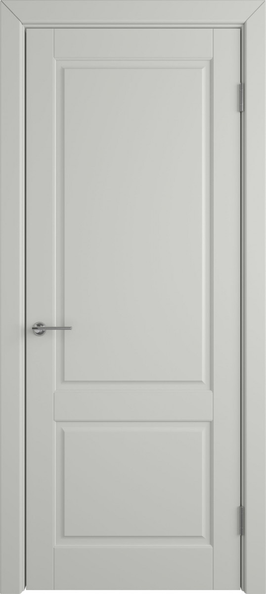 ВФД Межкомнатная дверь Dorren, арт. 14095 - фото №1