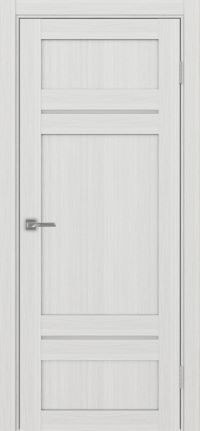 Optima porte Межкомнатная дверь Турин 532.12121, арт. 14116 - фото №6