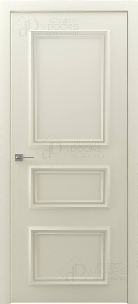 Dream Doors Межкомнатная дверь ART22, арт. 16022 - фото №1