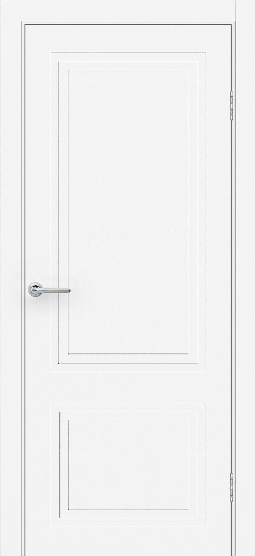 Сарко Межкомнатная дверь К101, арт. 17658 - фото №2