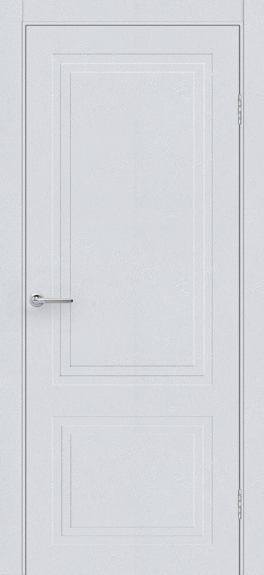 Сарко Межкомнатная дверь К101, арт. 17658 - фото №1