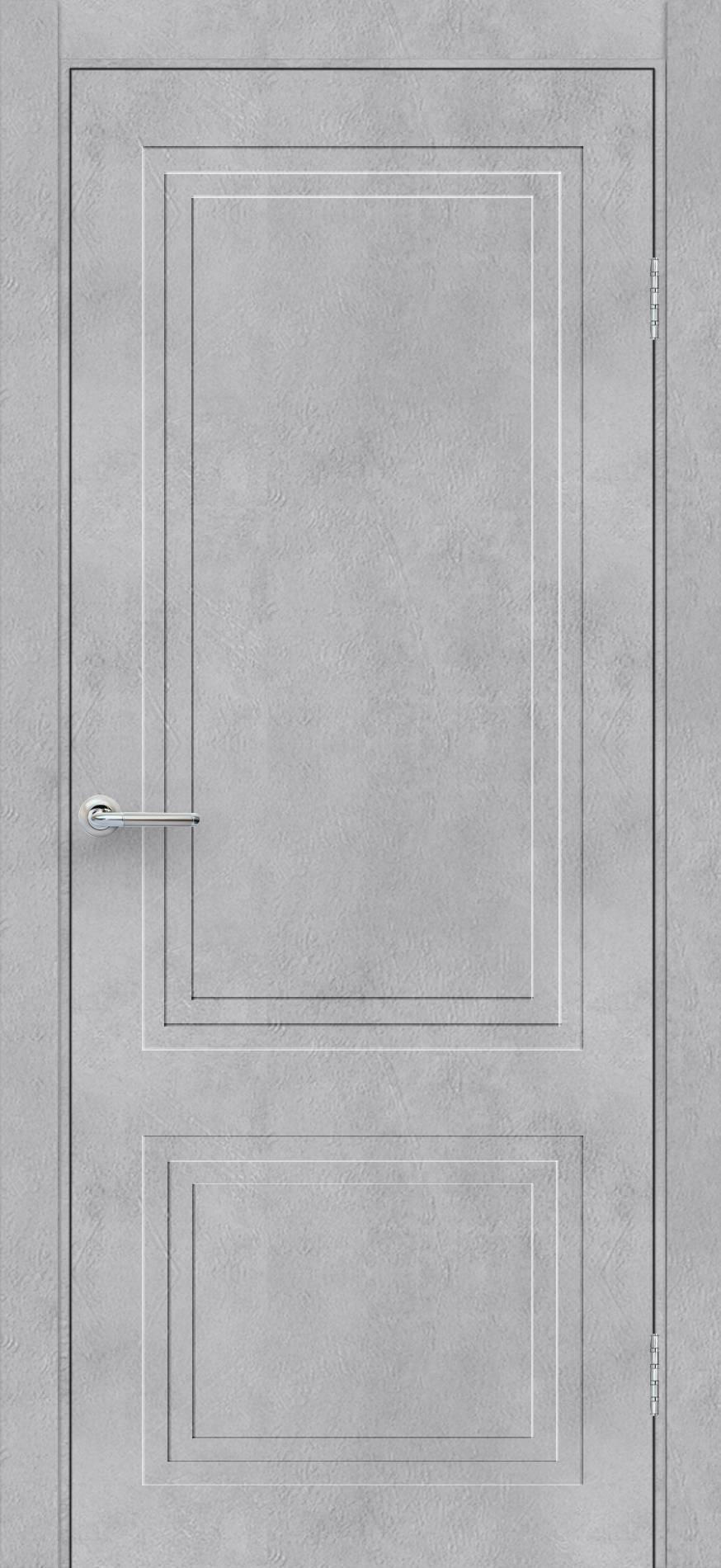 Сарко Межкомнатная дверь К101, арт. 17658 - фото №9