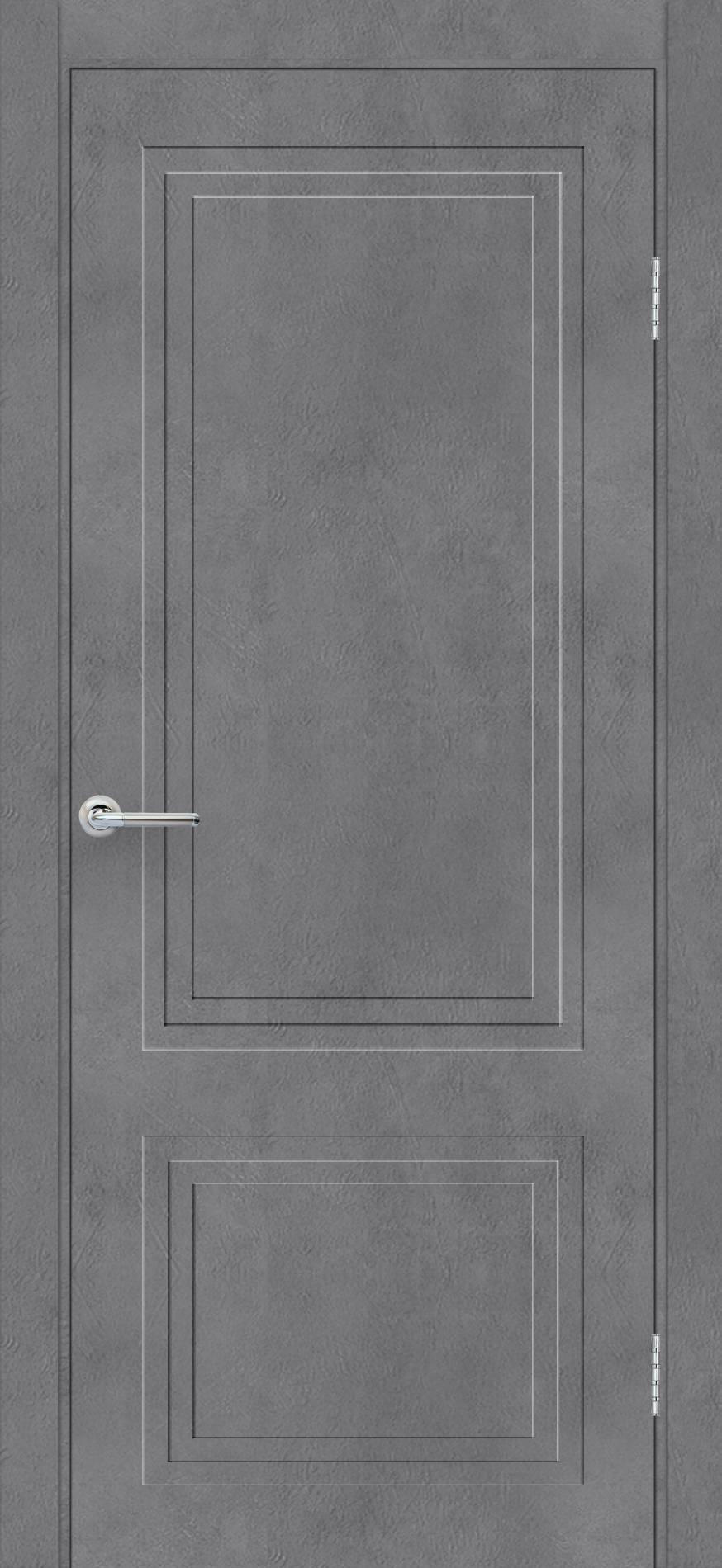 Сарко Межкомнатная дверь К101, арт. 17658 - фото №8