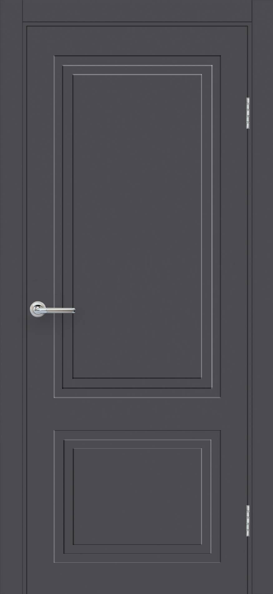 Сарко Межкомнатная дверь К101, арт. 17658 - фото №6