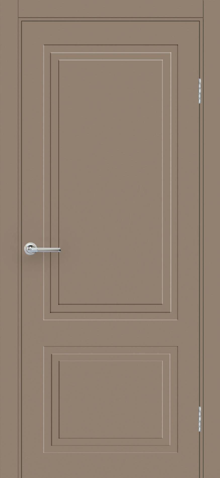 Сарко Межкомнатная дверь К101, арт. 17658 - фото №5