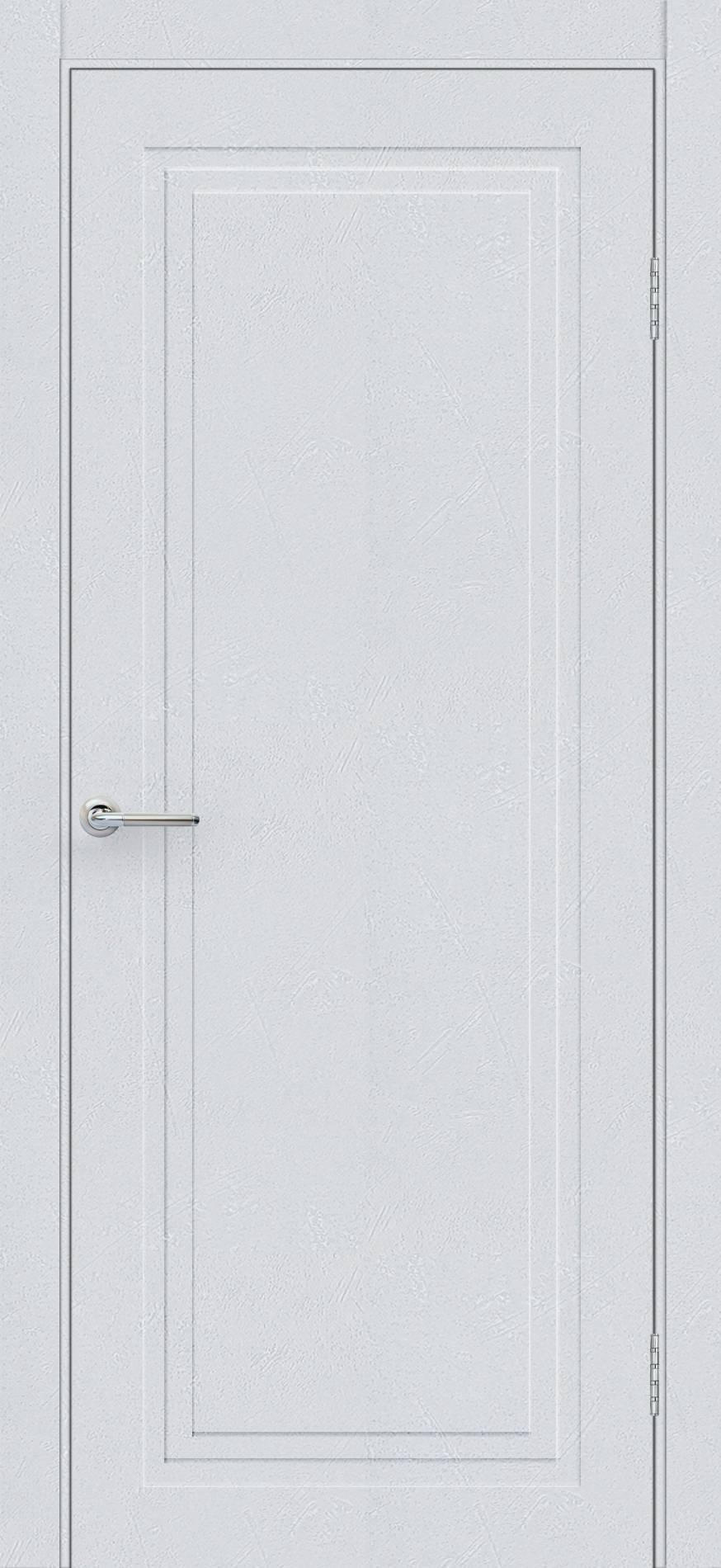 Сарко Межкомнатная дверь К102, арт. 17659 - фото №7