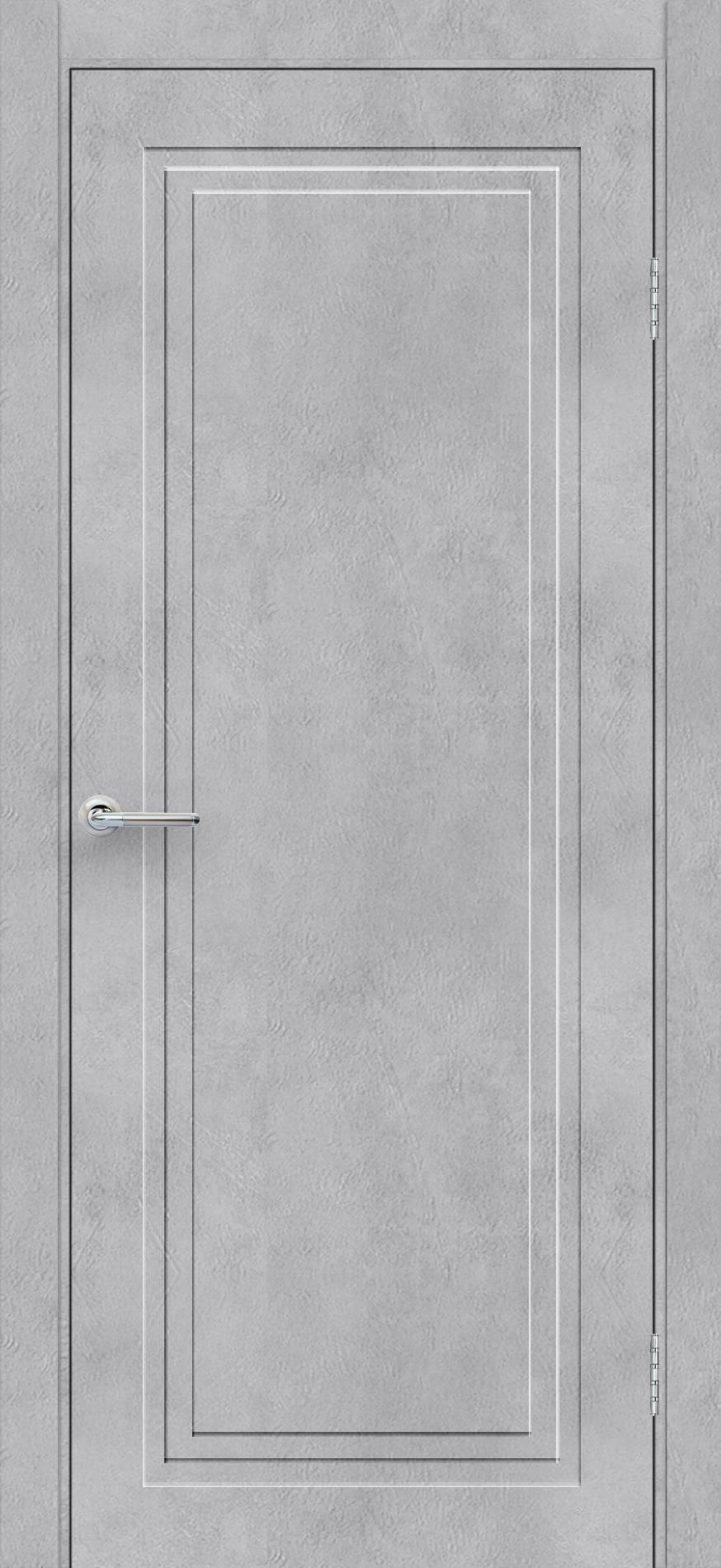 Сарко Межкомнатная дверь К102, арт. 17659 - фото №6
