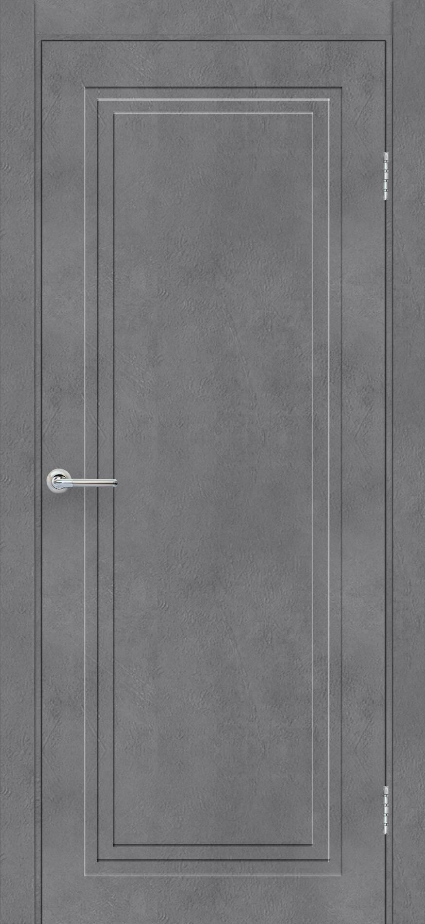 Сарко Межкомнатная дверь К102, арт. 17659 - фото №5