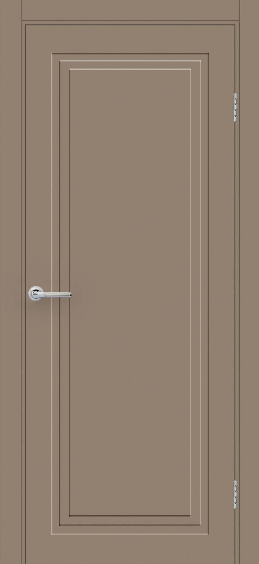 Сарко Межкомнатная дверь К102, арт. 17659 - фото №3