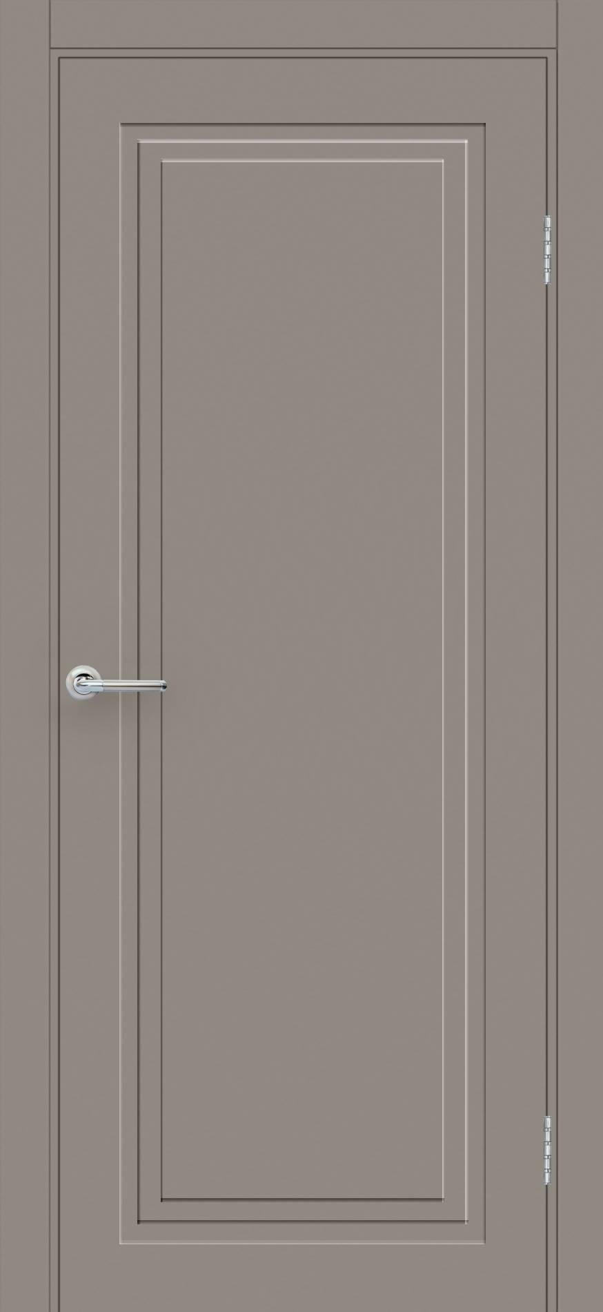 Сарко Межкомнатная дверь К102, арт. 17659 - фото №2