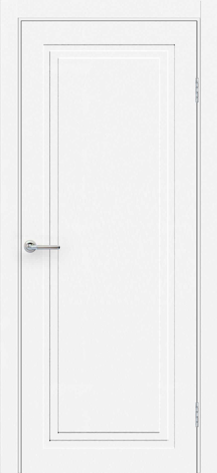 Сарко Межкомнатная дверь К102, арт. 17659 - фото №1