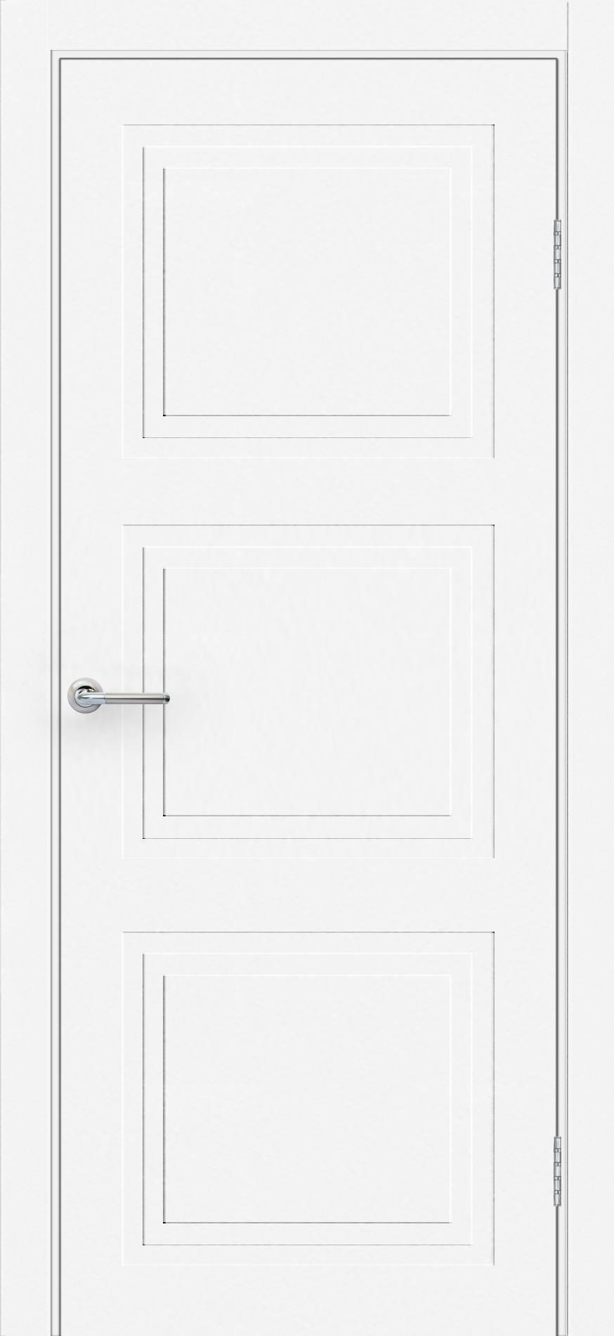 Сарко Межкомнатная дверь К103, арт. 17660 - фото №8