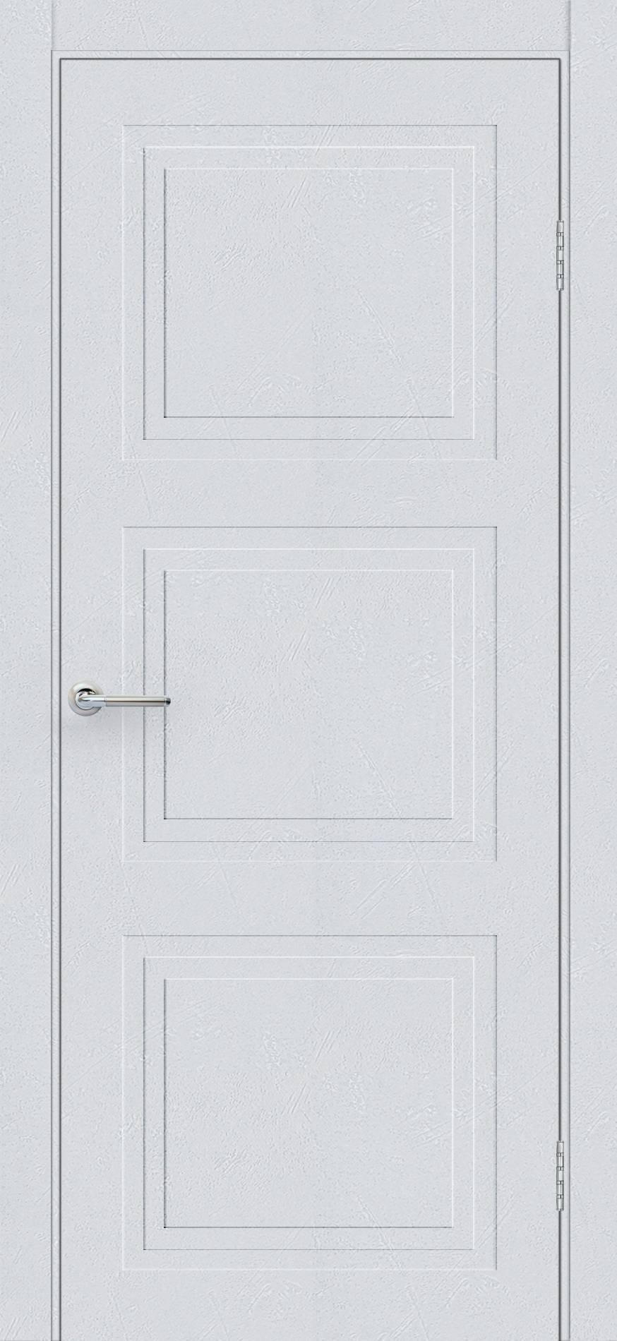 Сарко Межкомнатная дверь К103, арт. 17660 - фото №7