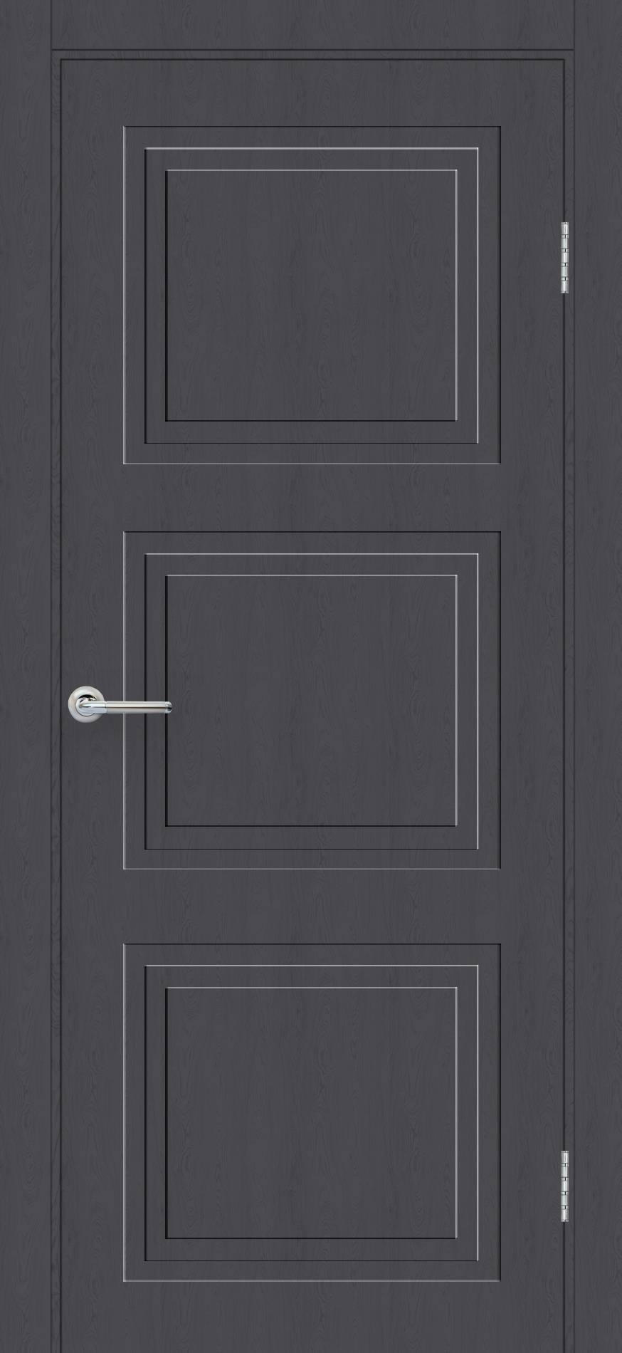 Сарко Межкомнатная дверь К103, арт. 17660 - фото №5