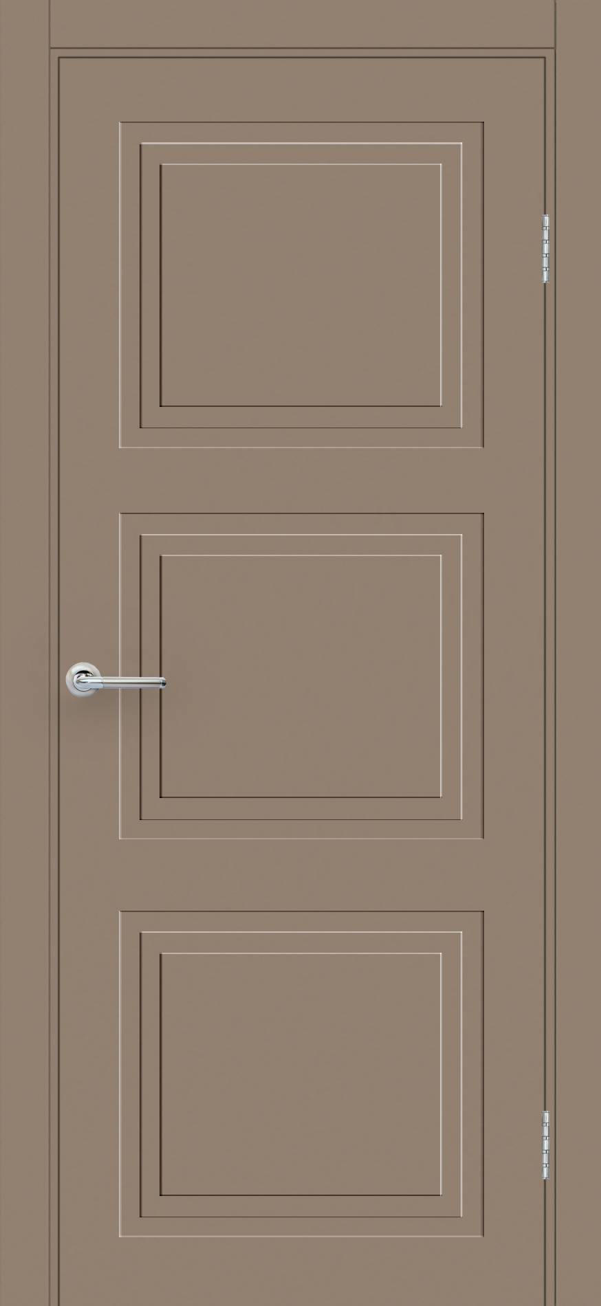 Сарко Межкомнатная дверь К103, арт. 17660 - фото №3
