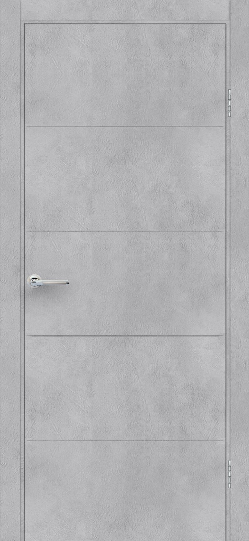 Сарко Межкомнатная дверь К72, арт. 17662 - фото №7