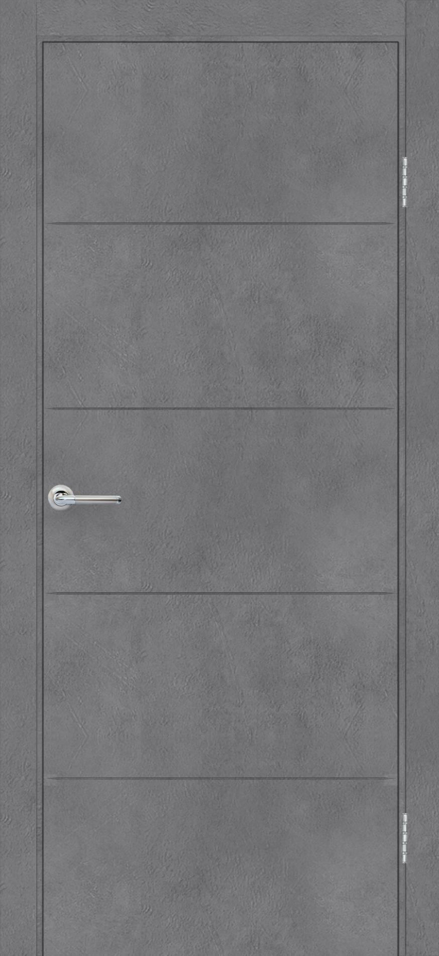 Сарко Межкомнатная дверь К72, арт. 17662 - фото №6