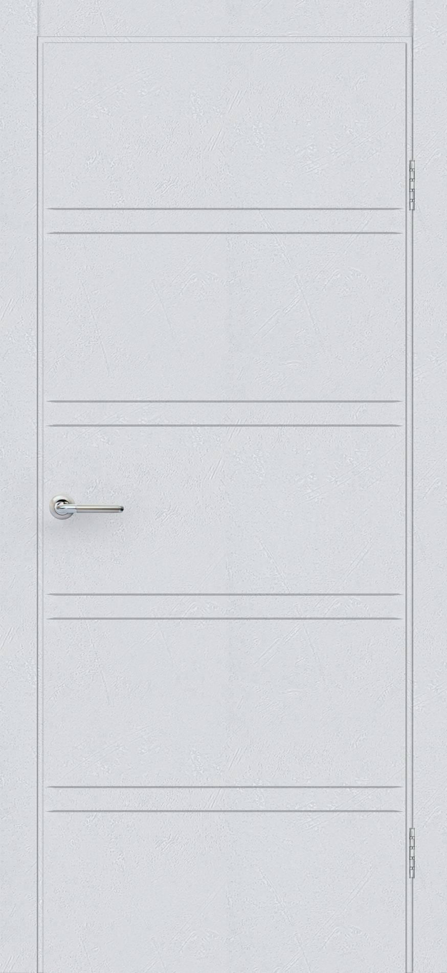 Сарко Межкомнатная дверь К74, арт. 17664 - фото №8