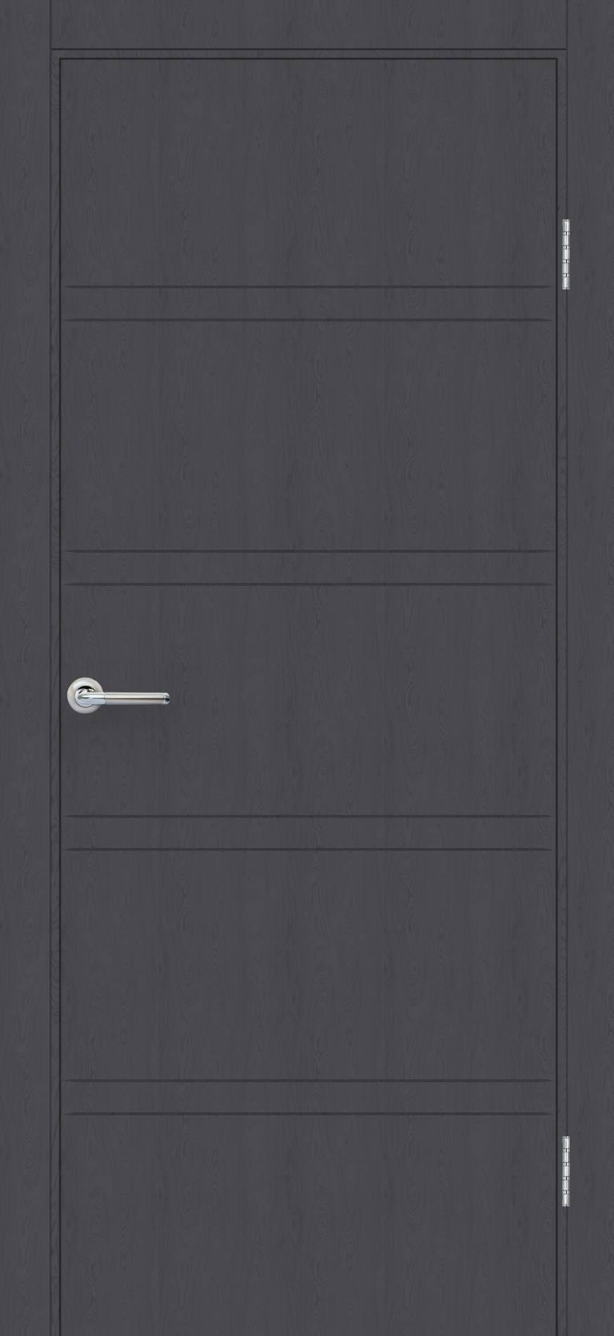 Сарко Межкомнатная дверь К74, арт. 17664 - фото №5