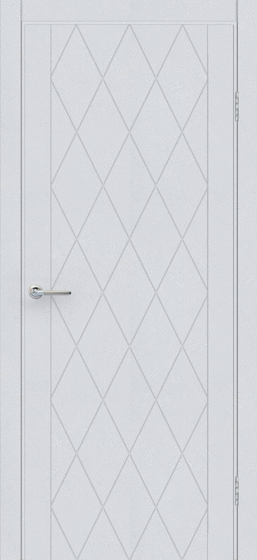 Сарко Межкомнатная дверь К75, арт. 17665 - фото №7