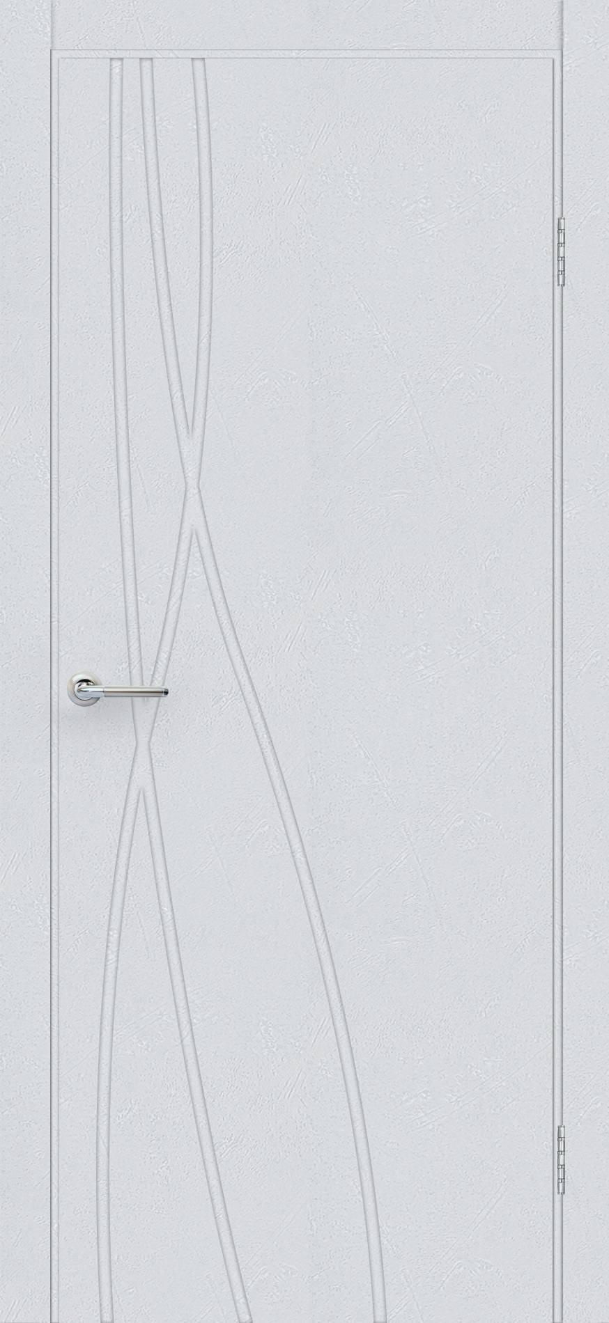 Сарко Межкомнатная дверь К78, арт. 17667 - фото №8