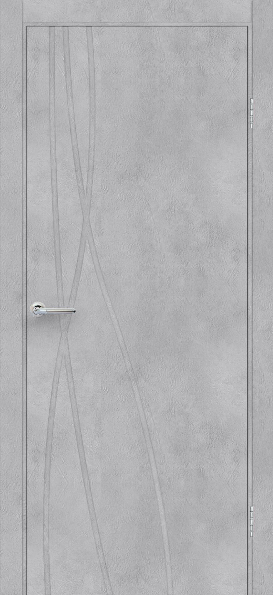 Сарко Межкомнатная дверь К78, арт. 17667 - фото №7