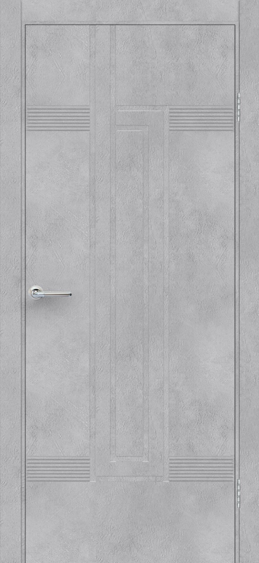 Сарко Межкомнатная дверь К82, арт. 17671 - фото №7