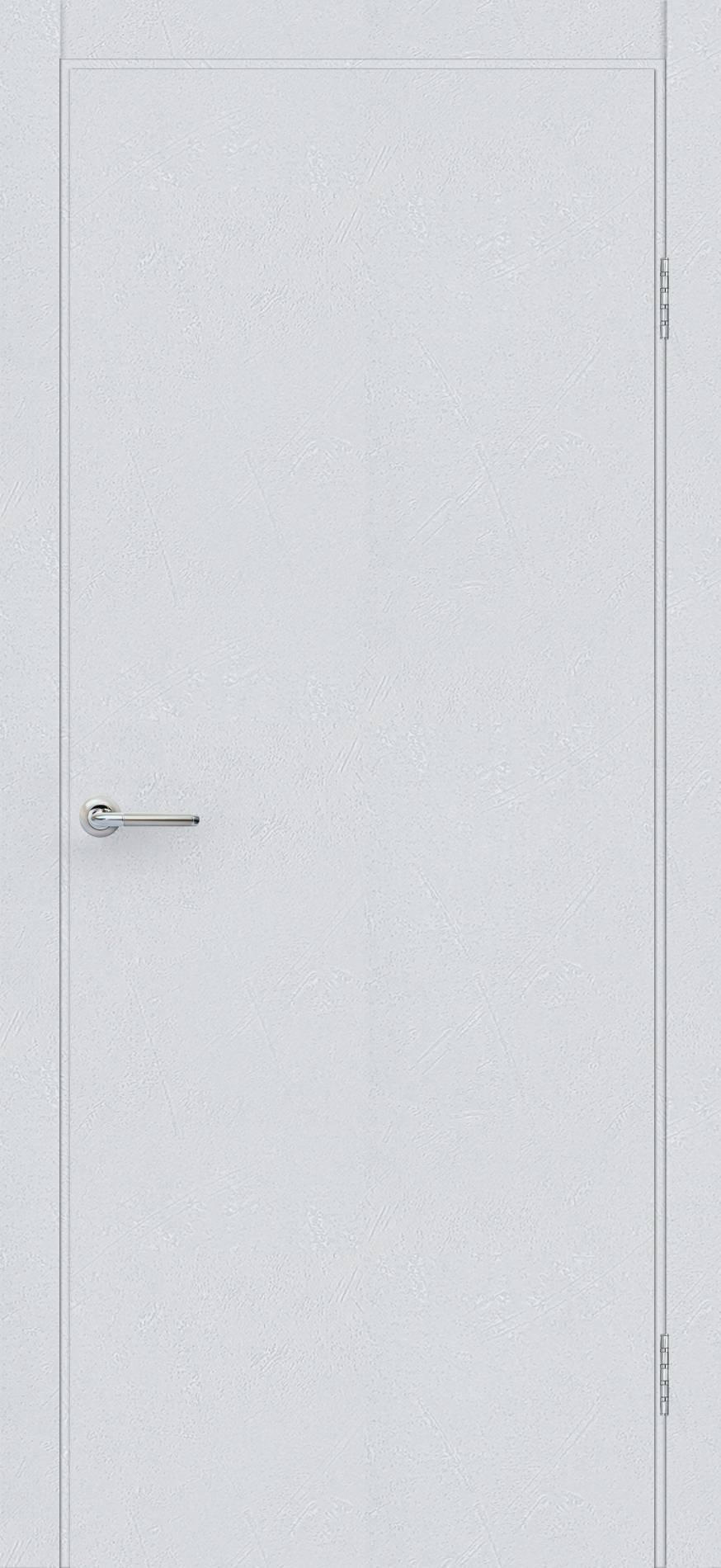 Сарко Межкомнатная дверь К61, арт. 17678 - фото №9