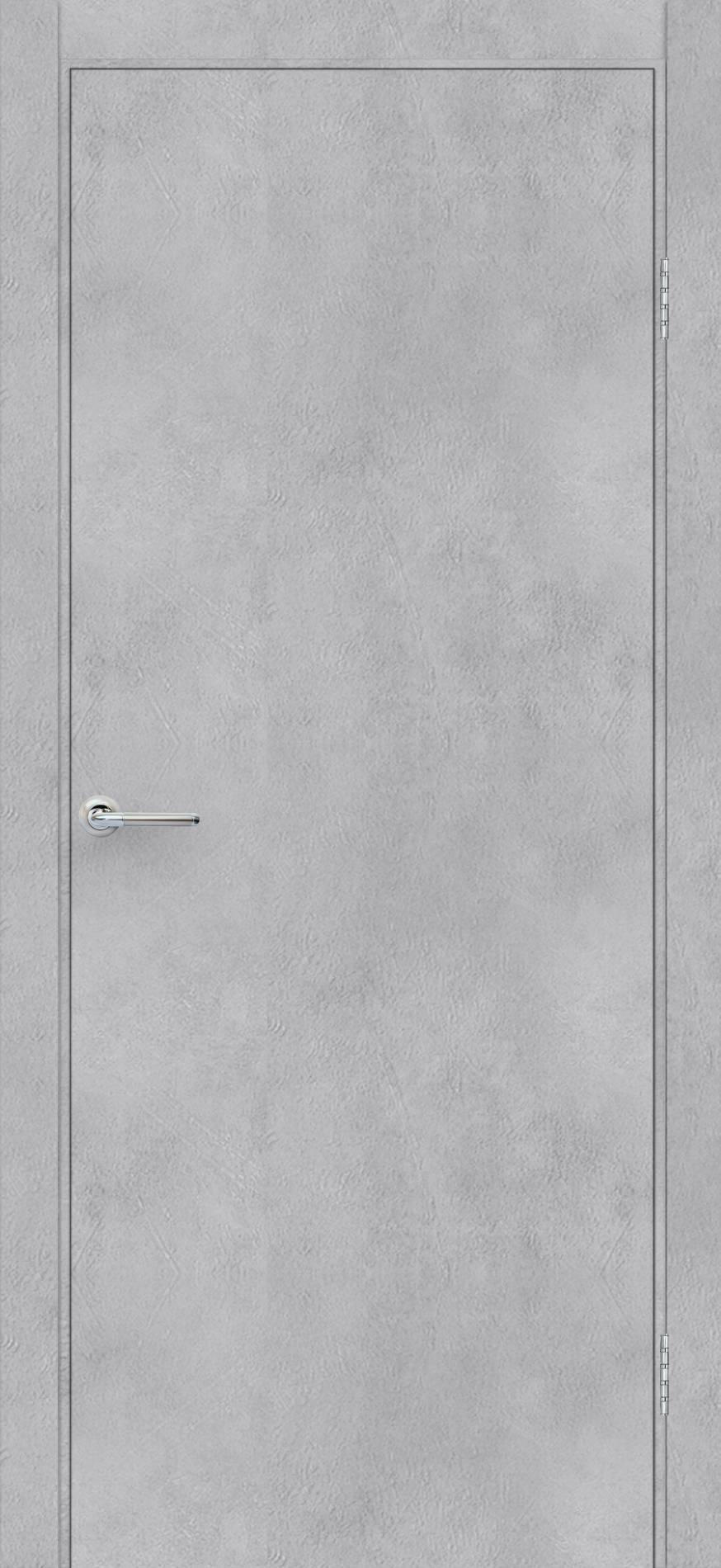 Сарко Межкомнатная дверь К61, арт. 17678 - фото №8